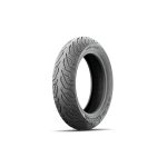 Michelin City Grip 2 120/70-11 M/C 56L - Image 2