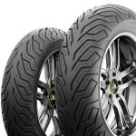 Michelin City Grip 2 120/70-11 M/C 56L - Image 3