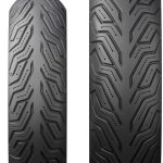 Michelin City Grip 2 120/70-11 M/C 56L - Image 4