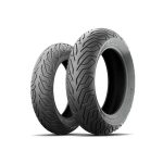 Michelin City Grip 2 120/70-11 M/C 56L - Image 5