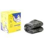 Michelin unutrasnja guma 17MI- 180/60-17 ; 150/70-17 ; 160/70-17 ; 140/80-17 ; 130/90-17
