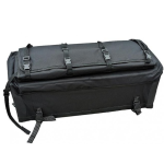 Torba- Kofer - Image 2