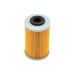 Filter ulja 390 Duke/RC