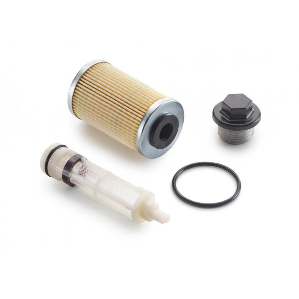 Filter ulja kit Duke 125