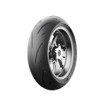 Michelin Power 6 – 190/55-17 75W