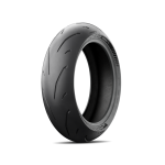 Michelin Power 6 180/55-17 M/C 73W - Image 2