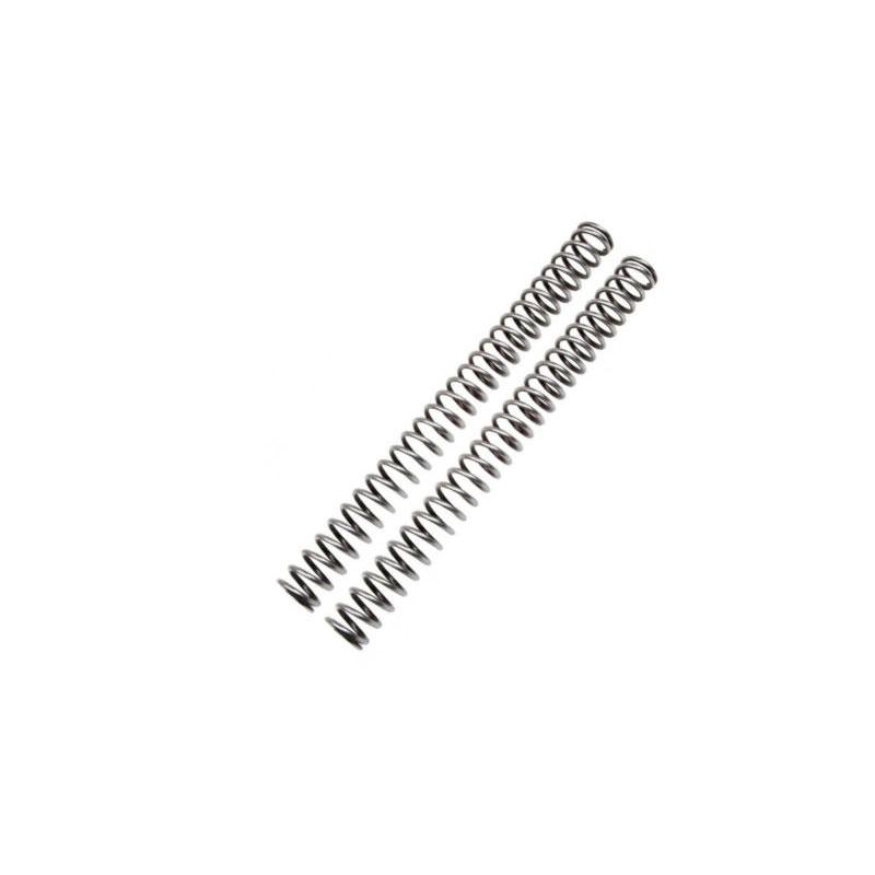 91410102S_0 WP suspension - Image 1
