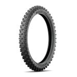 Michelin Tracker 90/90-21 54R - Image 2