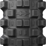 Michelin Tracker 90/90-21 54R - Image 3