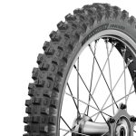 Michelin Tracker 90/90-21 54R - Image 4