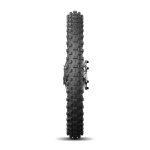 Michelin Tracker 90/90-21 54R - Image 5