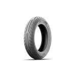Michelin Power Pure 120/70-13 53P - Image 2