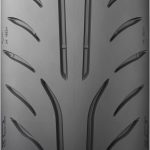 Michelin Power Pure 120/70-13 53P - Image 3
