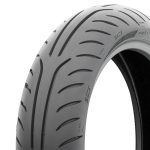 Michelin Power Pure 120/70-13 53P - Image 4