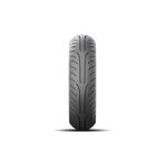 Michelin Power Pure 120/70-13 53P - Image 5