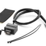 Konektor za USB