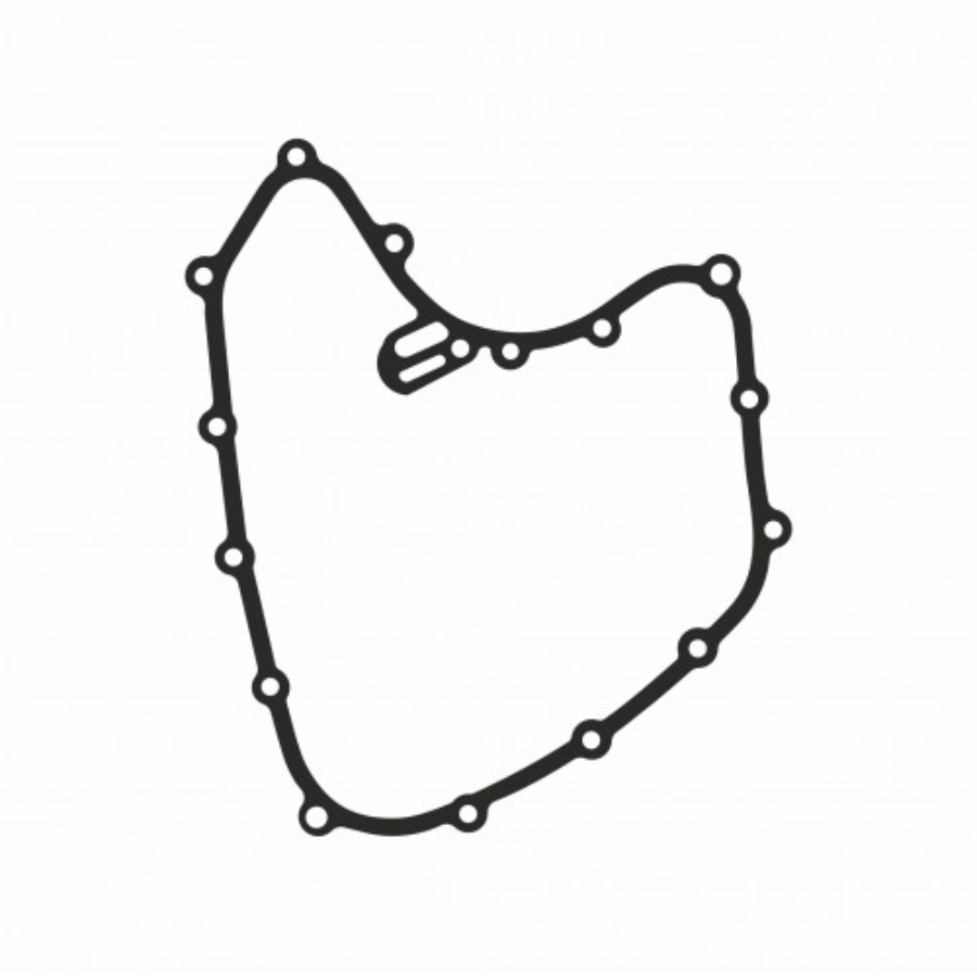 93730040000_0 Dihtung paljenja - Image 1