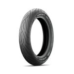 Michelin Commander II F TL/TT M/C 64S – 120/90-17 - Image 3