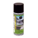 Zinc coatining-mat