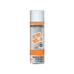 Food stainless steel renovator