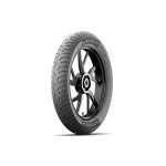 Michelin Reinf City Extra 3.00-10 50J