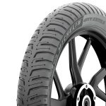Michelin Reinf City Extra 3.00-10 50J - Image 3
