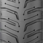 Michelin Reinf City Extra 3.00-10 50J - Image 4
