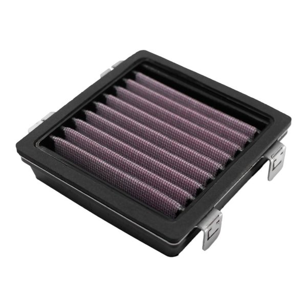Filter vazduha