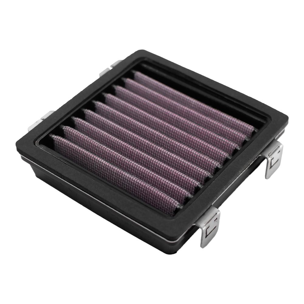 96306015000_0 Filter vazduha - Image 1
