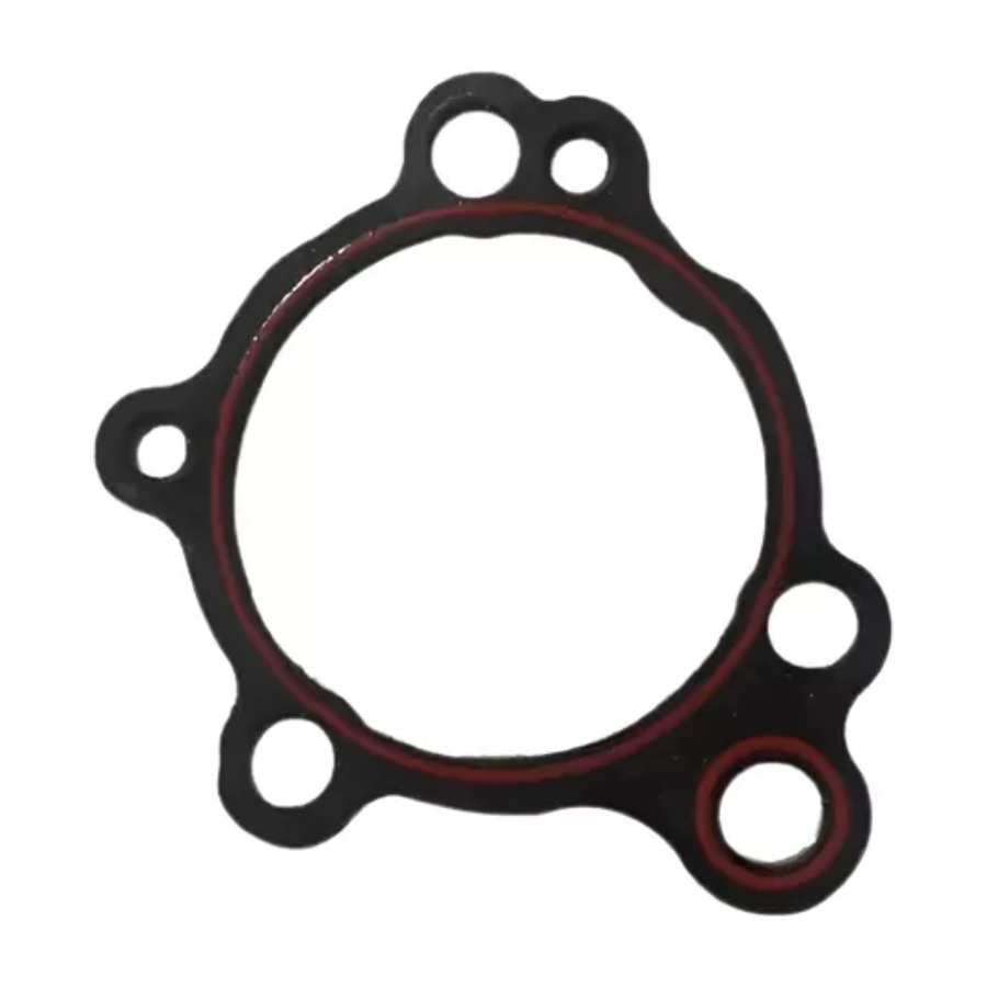 96338041010_0 Dihtung filtera ulja - Image 1