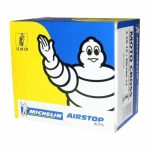 Michelin unutrasnja guma 12MCR – 2.50-12 ; 80/100-12