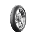 Michelin Power 6 120/70-17 58W