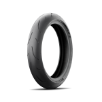 Michelin Power 6 120/70-17 58W - Image 2