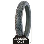 Kenda – 90/80-16