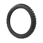 Kenda 4PR 2.50-17 38P Offroad guma