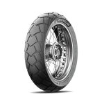 Michelin Anakee Adventure 2 150/70-17 69V