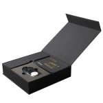 Komunikator bluetooth set sa kamerom LS2 FOCAL - Image 3