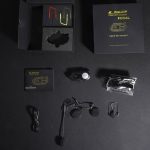 Komunikator bluetooth set sa kamerom LS2 FOCAL - Image 4