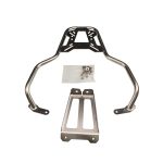 Nosač centralnog kofera LS2 Piaggio Vespa 150/300