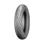 Michelin Commander II 80/90-21 54H