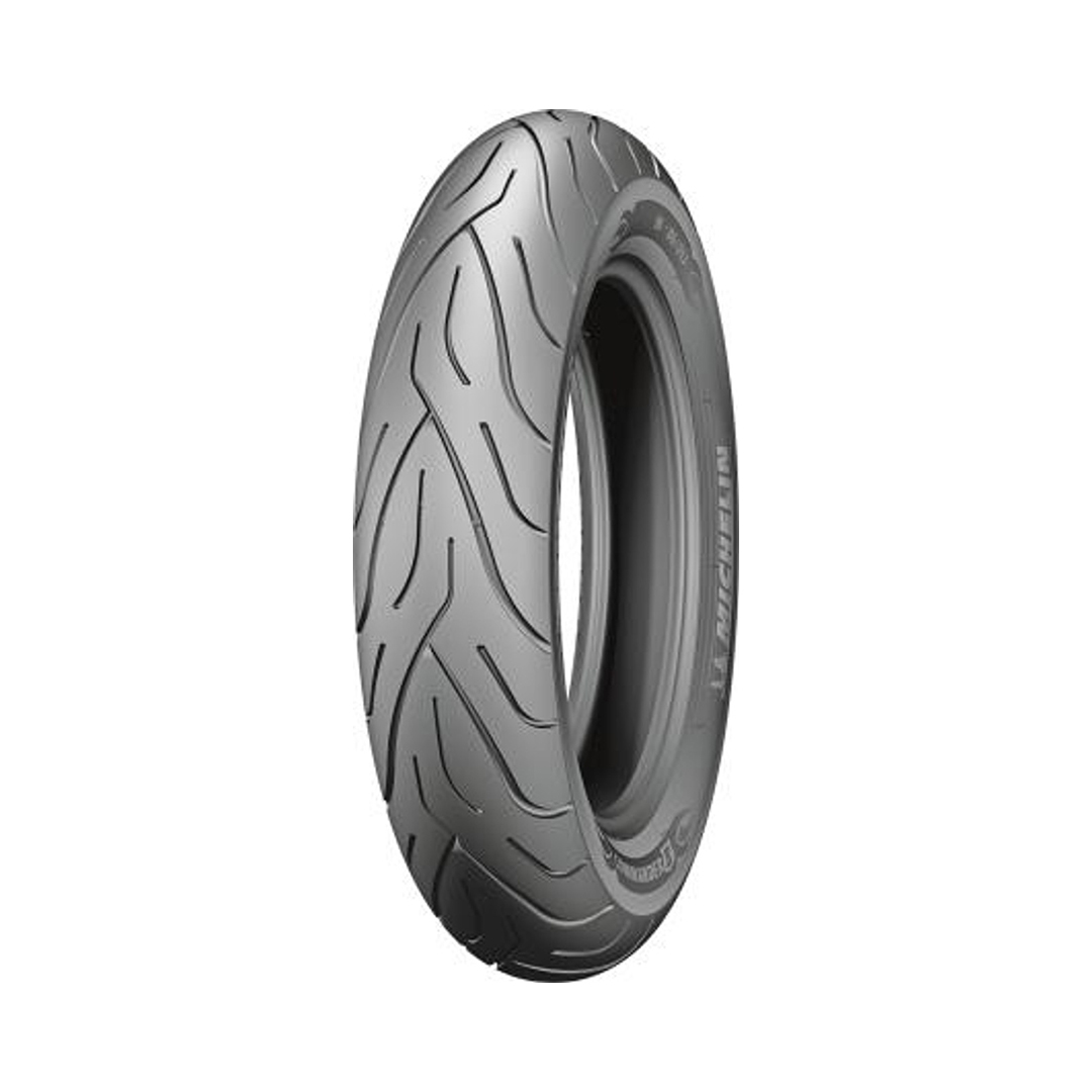 999082_0 Michelin Commander II 80/90-21 54H - Image 1