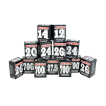 Kenda 2.00/2.25 -14 unutrasnja guma