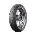 Michelin Anakee Wild 140/80-17 M/C 69R