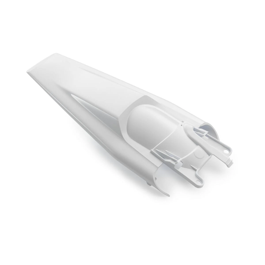 A39008013000AB_0 Husqvarna rep - Image 1