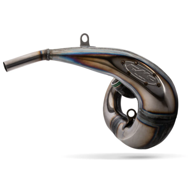 FMF fabricki izduv