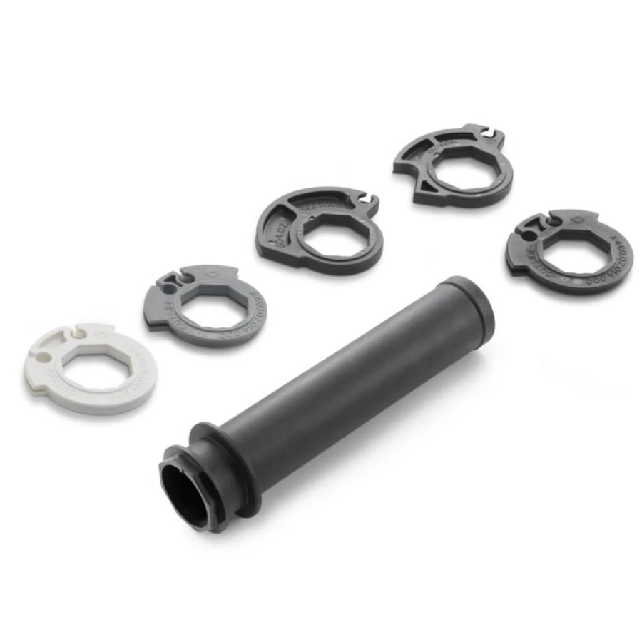 A46002012000_0 Rucica za gas - Image 1