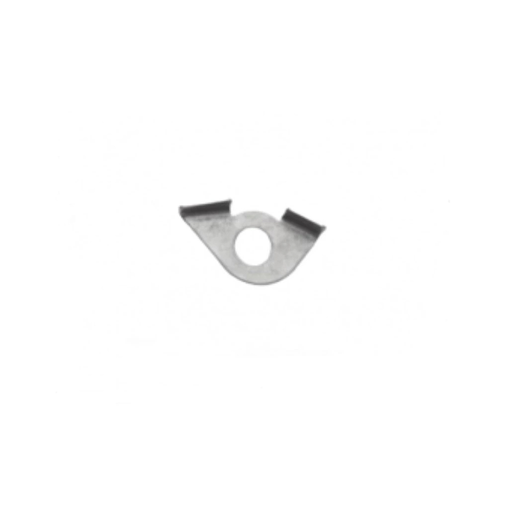 A46003023050_0 Stoper bocne nogare - Image 1