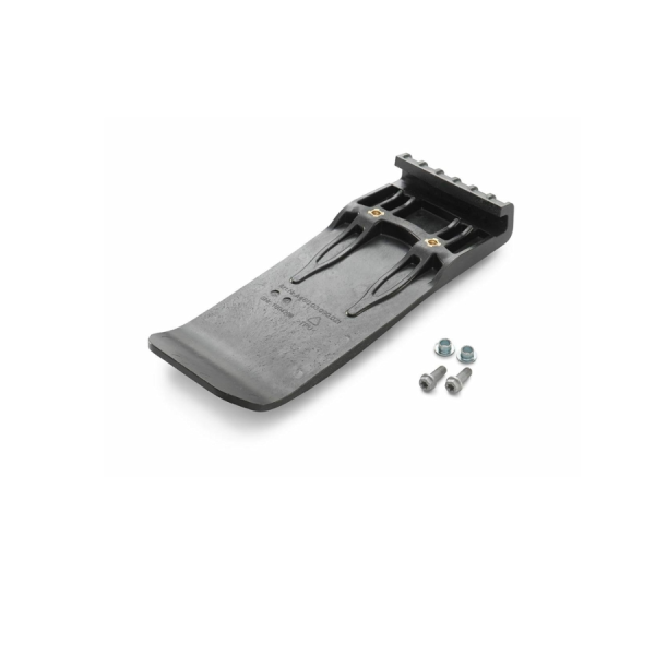 Protektor za link sistem