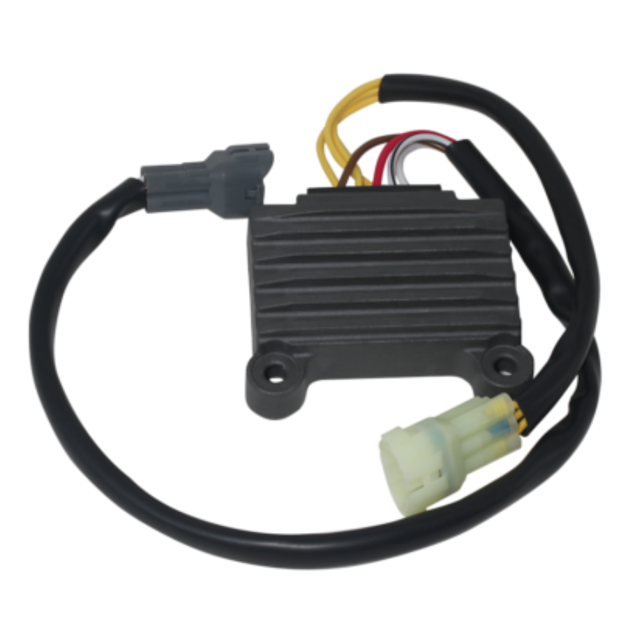 A49011034000_0 Regulator napona - Image 1