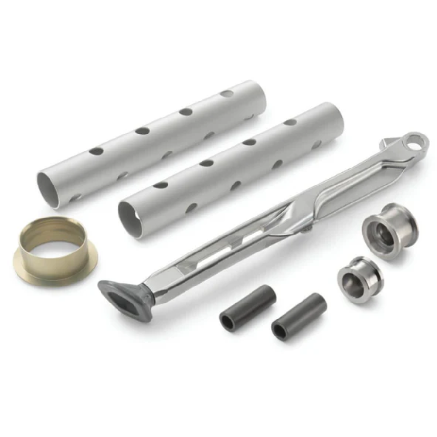 A49012955544_0 Kit za spuštanje motora - Image 1